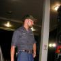 Ray Cline Photo 14