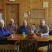 Shirley Lange Photo 25