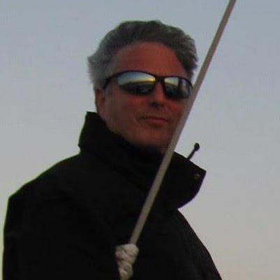 Steven Katz Photo 42