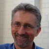 David Metcalfe Photo 1