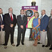 Ron Perdue Photo 15
