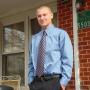 William Pearson Photo 24