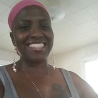 Constance Wells Photo 6