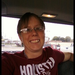 Shannon Shelton Photo 36