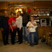 Rickey Brown Photo 13