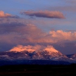 Heather Toth Photo 16