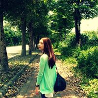 Ching Li Photo 32