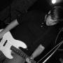 Curtis Hogue Photo 6