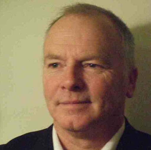 David Mackenzie Photo 40