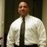 Edward Colon Photo 12