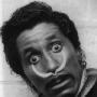 Jay Hawkins Photo 28