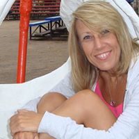 Nancy Hampton Photo 23