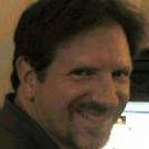 Mark Waggoner Photo 39