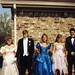 Lori Keith Photo 22