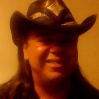 Perry Singleton Photo 18