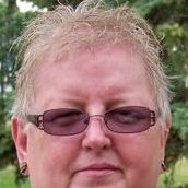 Paulette Warner Photo 5