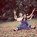 Tiffany Wynn Photo 33