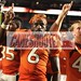 Randy Phillips Photo 26