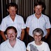 Norman Horner Photo 10