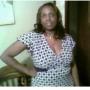 Monique Roberson Photo 17