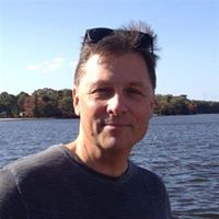 Michael Brauer Photo 37