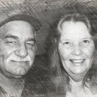 Linda Guinn Photo 6
