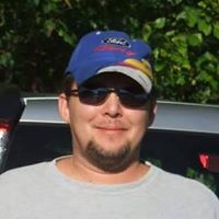 Eric Spencer Photo 19
