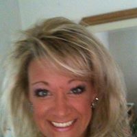 Shari Johnson Photo 22