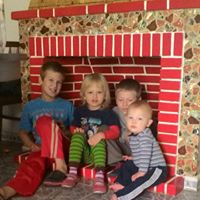Shelley Hopkins Photo 38