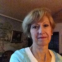 Nancy Matthews Photo 38