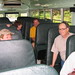 Jon Olson Photo 14