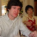 Cathy Sullivan Photo 20