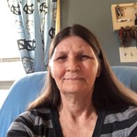 Debra Manuel Photo 31