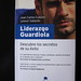 Juan Gallardo Photo 27