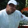 Anthony Atkins Photo 41