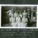 Charles Mcbee Photo 10