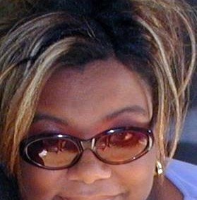 Caryn Gardner Photo 4