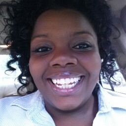 Candace Clements Photo 26