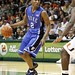 Nolan Smith Photo 13