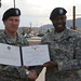 Randall Jackson Photo 43