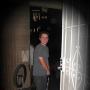 Michael Cooney Photo 25