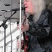 Howard Glazer Photo 24
