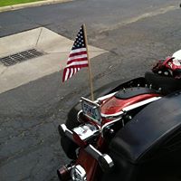 Roderick Summers Photo 18