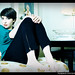 Jennie Edwards Photo 32