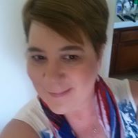 Rhonda Lea Photo 7