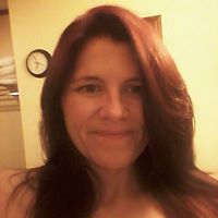 Debra Rhea Photo 7
