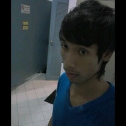 Henry Van Photo 32