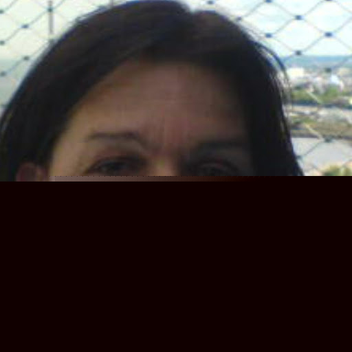 Linda Spence Photo 31