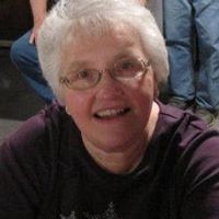 Janet Reaves Photo 11