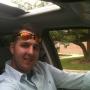 Jason Gorski Photo 13